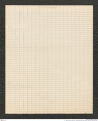 k.k. naturhistorisches Hofmuseum, Intendanzakten 1885-1896 (Hauer), Aktenzahl Z.623/1889, Seite 4